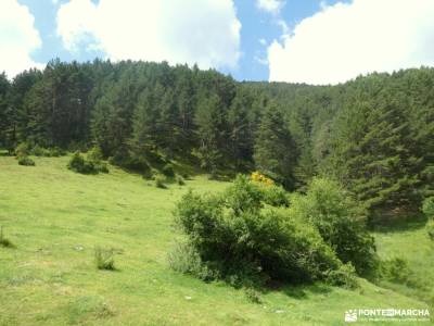 Sierras de Neila y Urbión;fotos peña sitios para visitar madrid fotos de hervas los valles pasiegos 